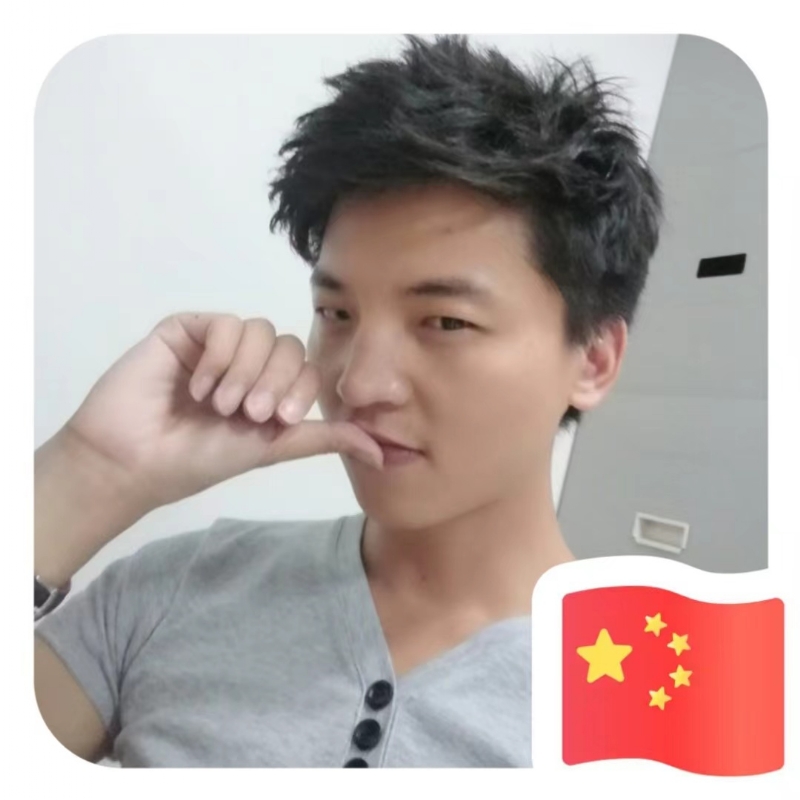 弎弍的第二张照片--东山婚介网
