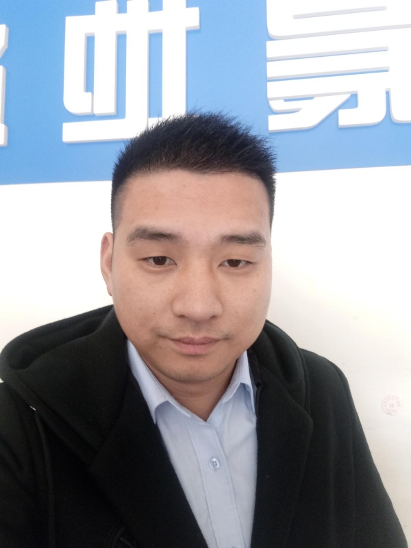闽江的第一张照片--东山婚介网