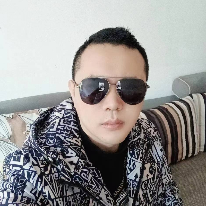 相知的第一张照片--东山婚介网