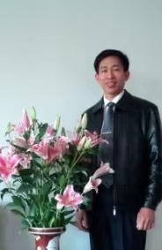 十月红枫的第六张照片--东山婚介网