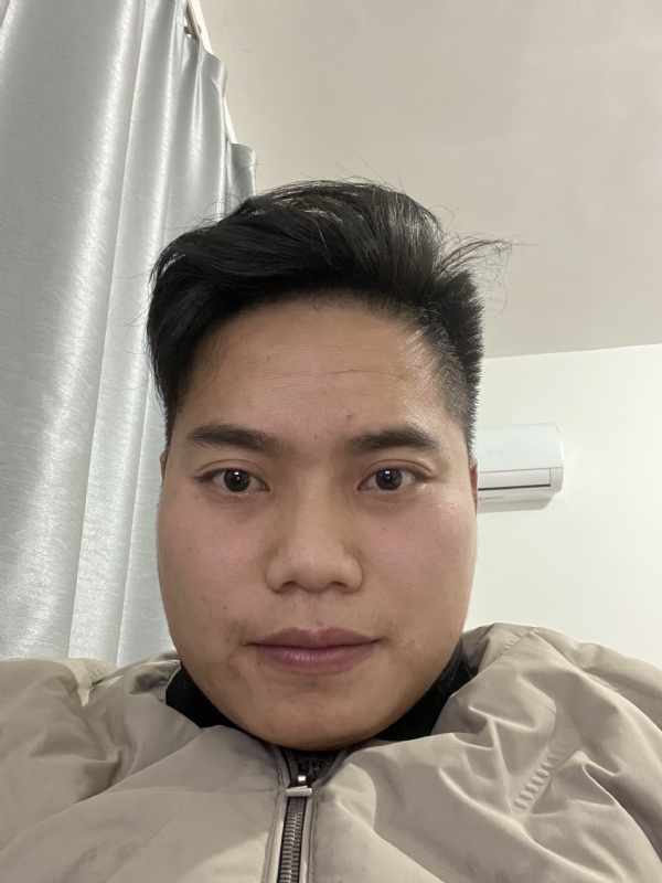 沙利文的第一张照片--东山婚介网