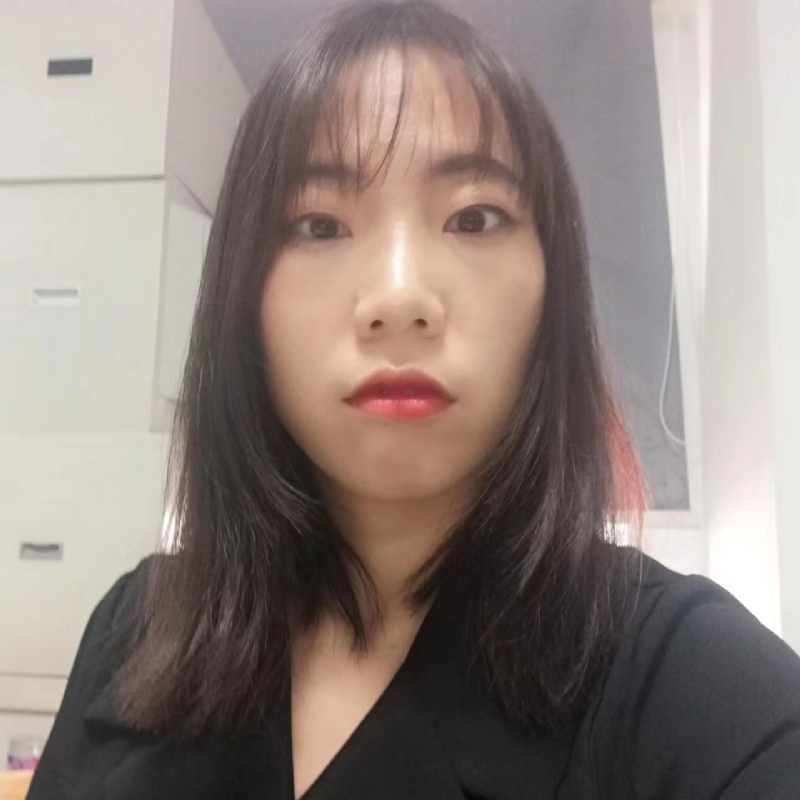 cyj的第一张照片--东山婚介网