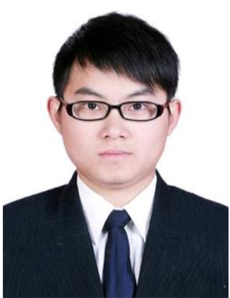 无言以对的第二张照片--东山婚介网