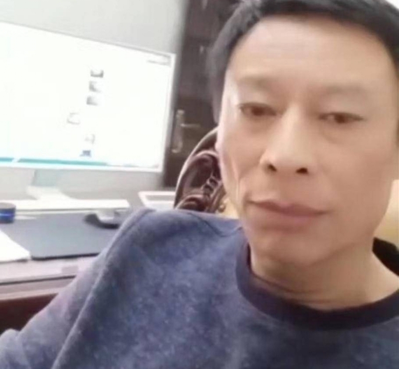 远也的第一张照片--东山婚介网