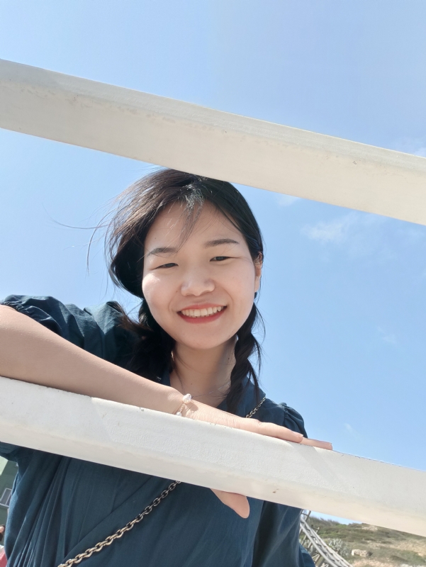 睡不醒的四季的第一张照片--东山婚介网