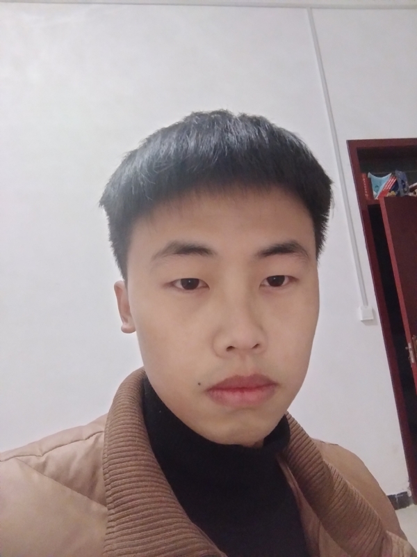 宁的第二张照片--东山婚介网