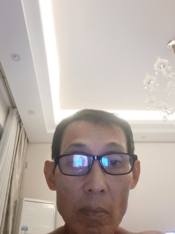 台湾交友的第二张照片--东山婚介网