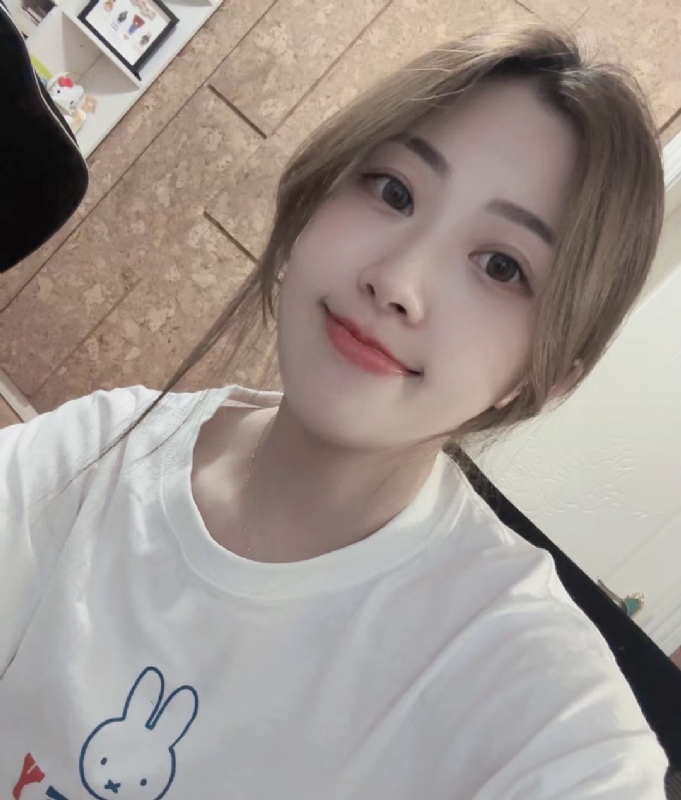 恛憶︿夠了的第一张照片--东山婚介网