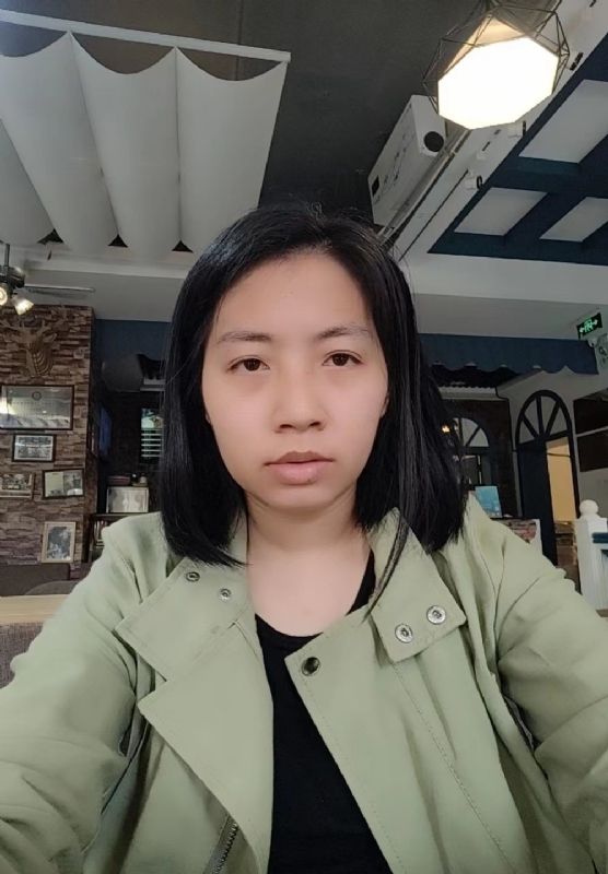 Bonnie1的第三张照片--东山婚介网