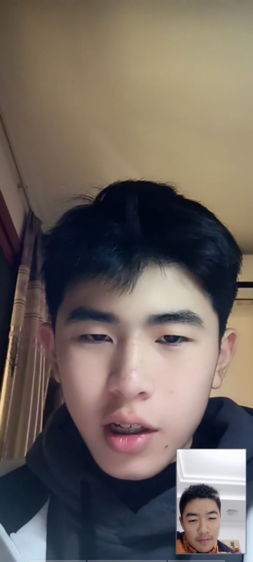 栋七七的第一张照片--东山婚介网