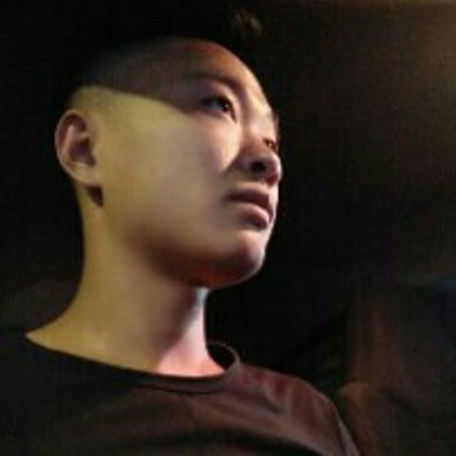你问咯的第一张照片--东山婚介网