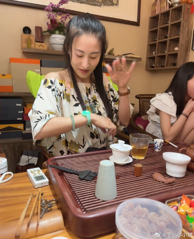 or的第四张照片--东山婚介网