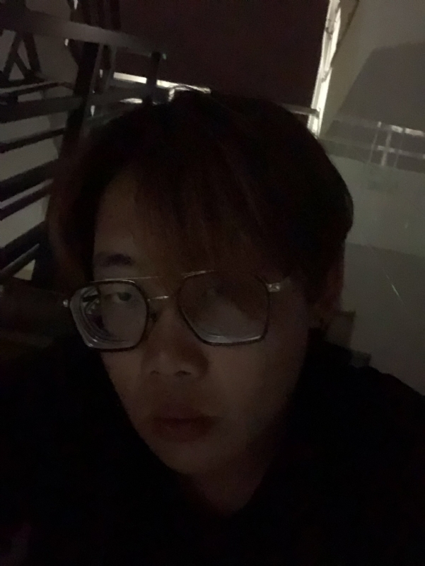 鸭脚的第一张照片--东山婚介网