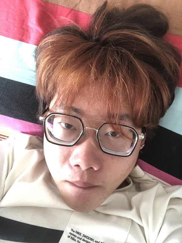 鸭脚的第三张照片--东山婚介网