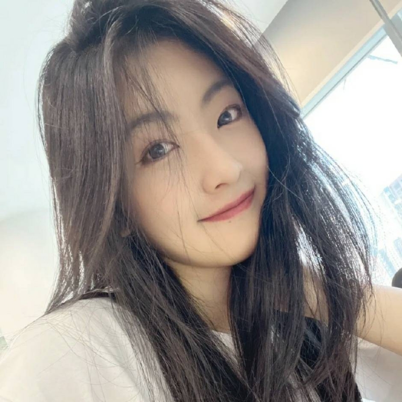 完美小团的第一张照片--东山婚介网