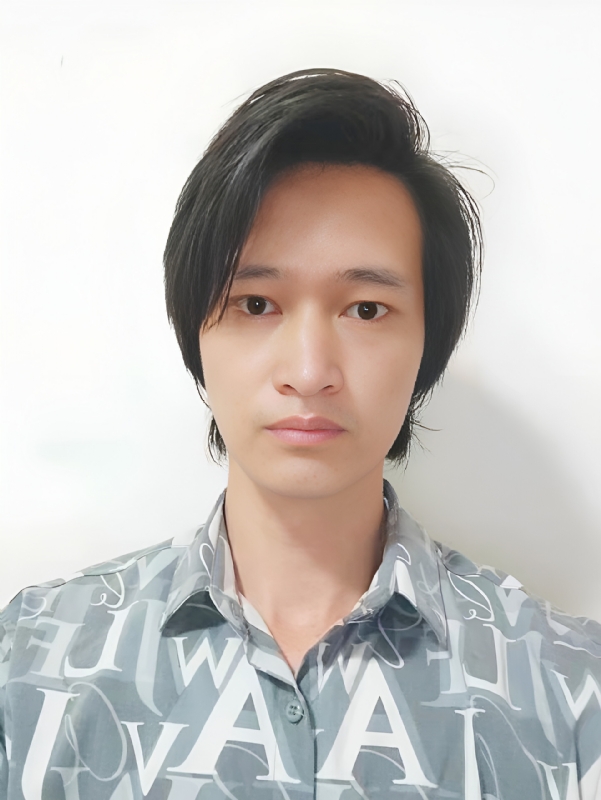 Ailong的第一张照片--东山婚介网