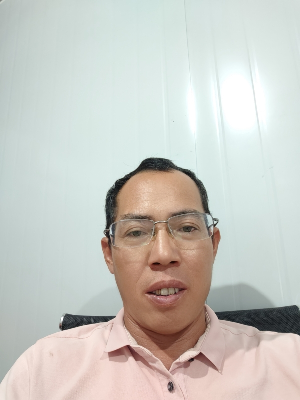 平水相逢的第一张照片--东山婚介网