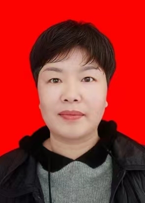 平安的第一张照片--东山婚介网