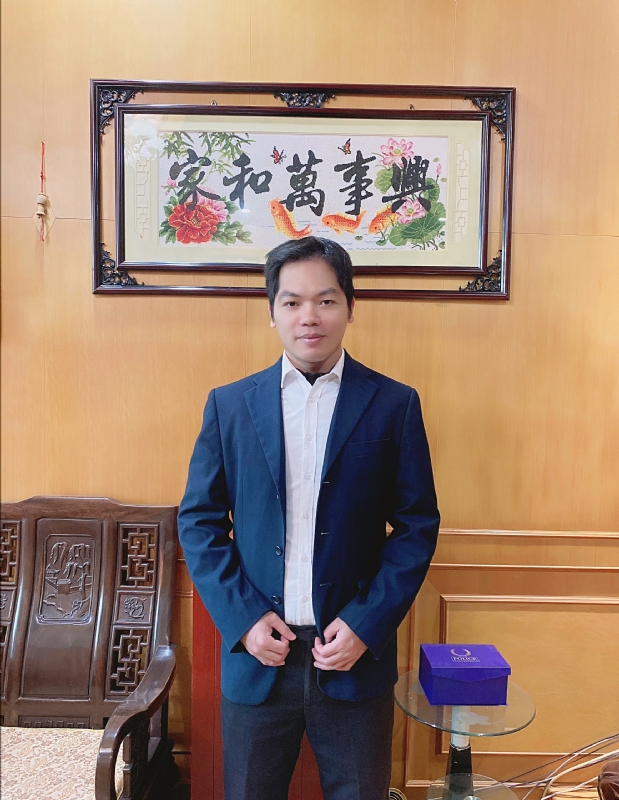 旭日春晖的第一张照片--东山婚介网