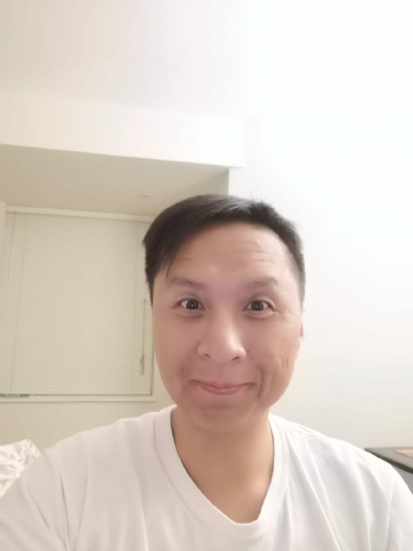 Jim888的第三张照片--东山婚介网