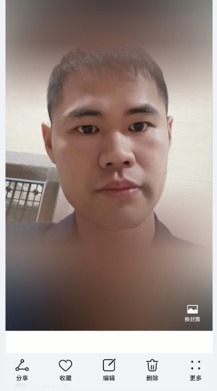 梦想在飞翔的第二张照片--东山婚介网
