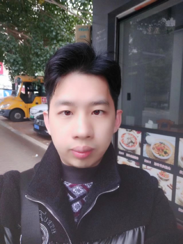qiuzhiyong的第一张照片--东山婚介网