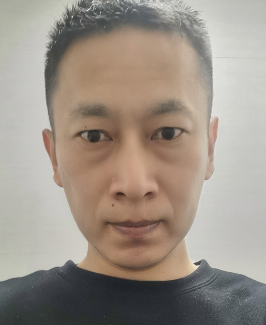 AM2的第一张照片--东山婚介网