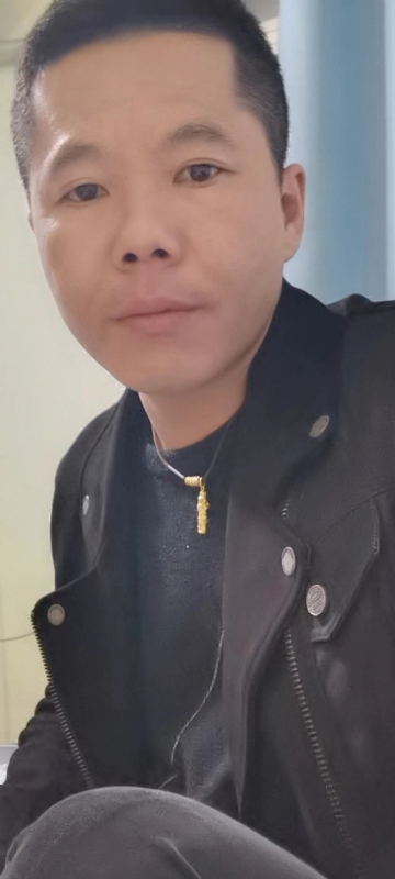 沁非凡的第一张照片--东山婚介网
