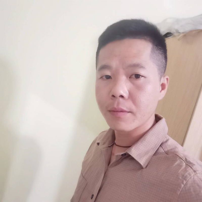 沁非凡的第二张照片--东山婚介网