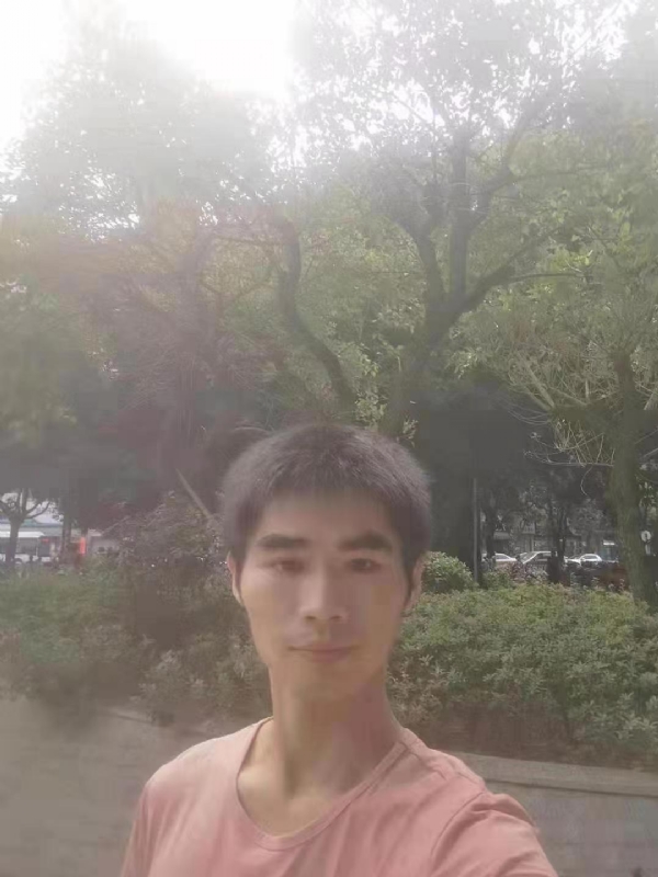 一天天的第二张照片--东山婚介网