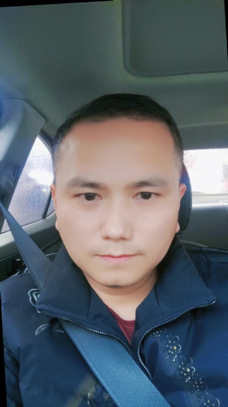 随心飞翔的第一张照片--东山婚介网