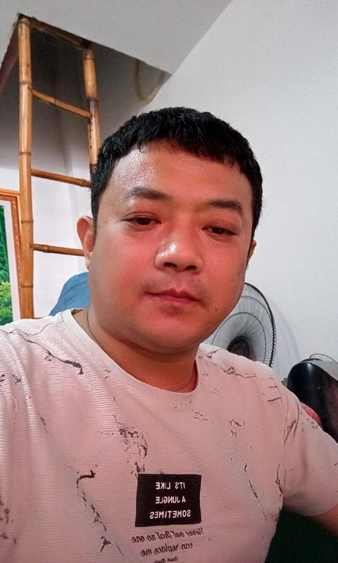 萍水相逢的第四张照片--东山婚介网