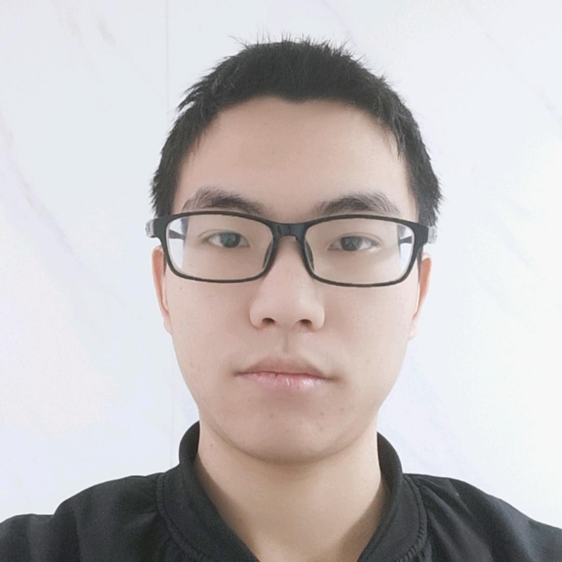 华仔xssa的第一张照片--东山婚介网