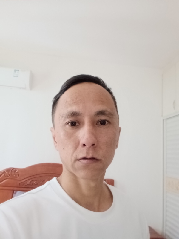 啊保的第二张照片--东山婚介网