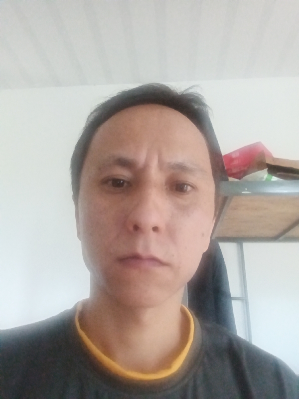 啊保的第六张照片--东山婚介网