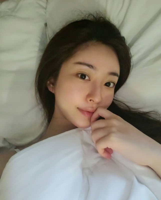 简植物的第一张照片--东山婚介网