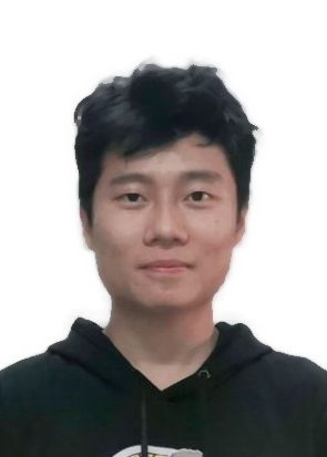 佛系人生的第二张照片--东山婚介网