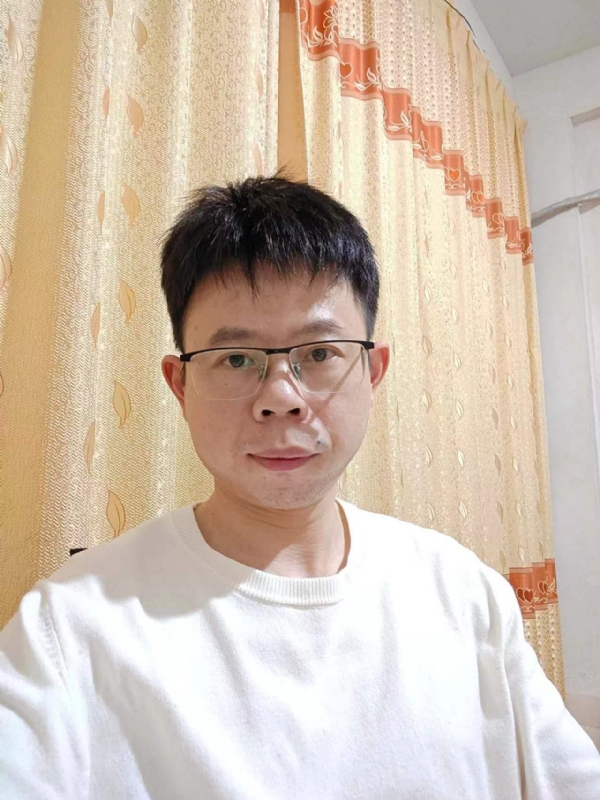 今晚打老虎的第一张照片--东山婚介网