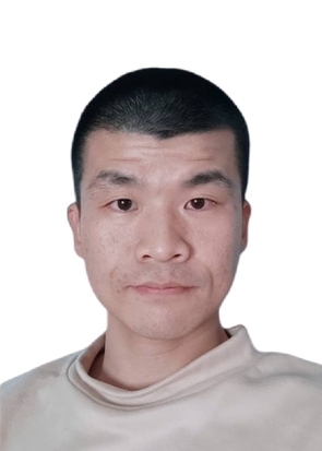钟春明的第一张照片--东山婚介网