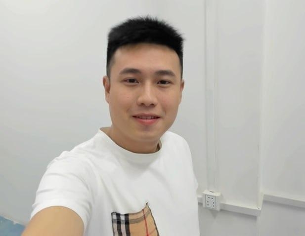 阿文历险记的第三张照片--东山婚介网