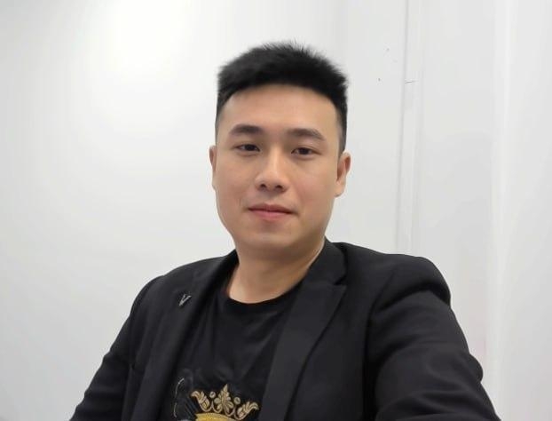 阿文历险记的第五张照片--东山婚介网