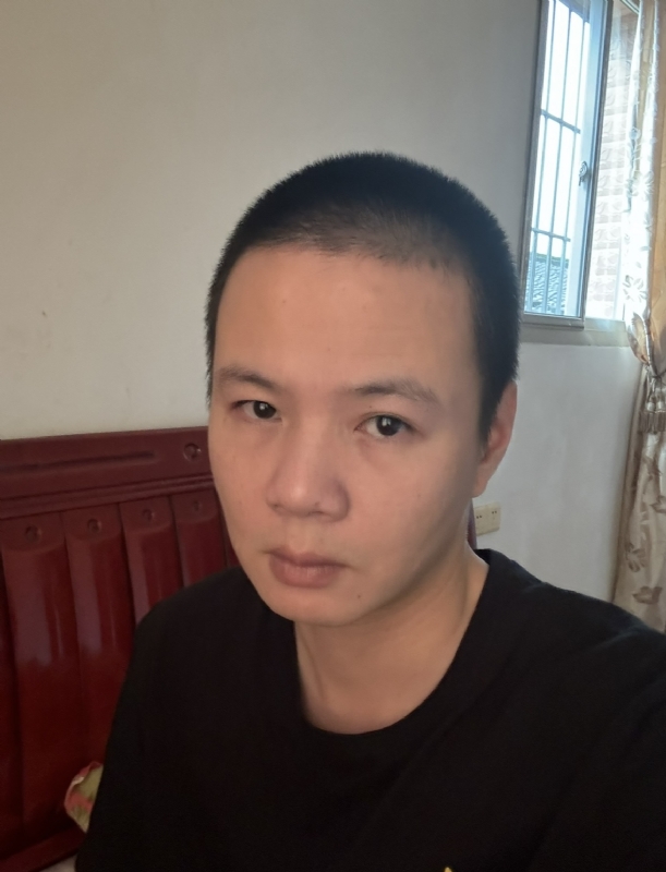 fell的第二张照片--东山婚介网