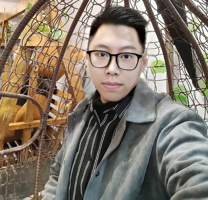 ccAnYi1314的第五张照片--东山婚介网