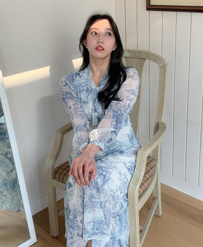 chansiu的第一张照片--东山婚介网
