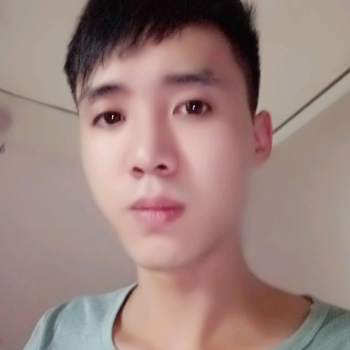 没有时间浪费的第一张照片--东山婚介网