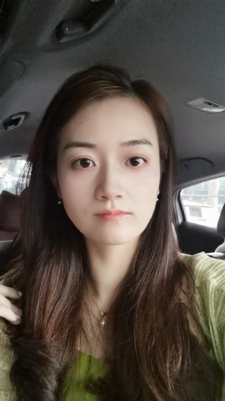huxiaozhao的第一张照片--东山婚介网