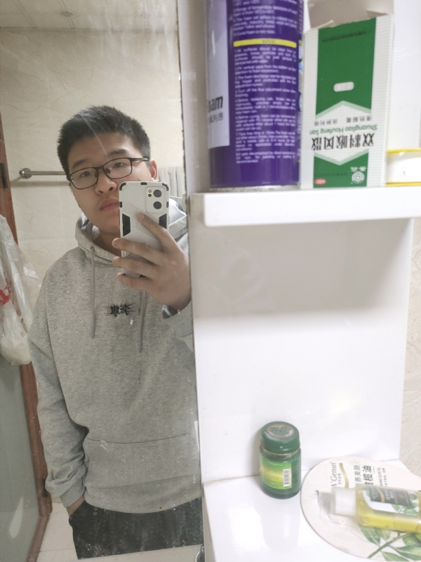 乌鸦坐飞机的第二张照片--东山婚介网