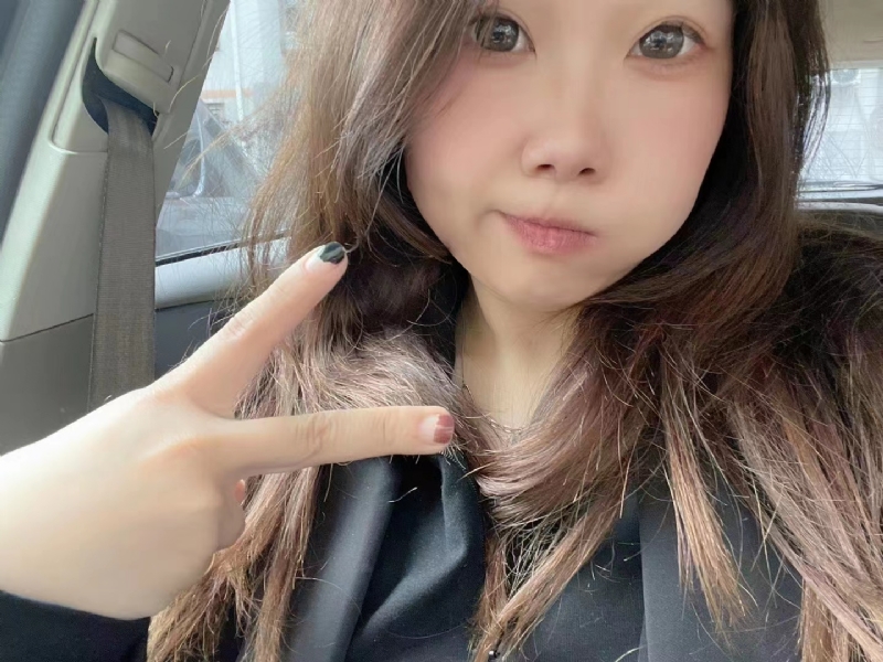 小女子不才的第二张照片--东山婚介网