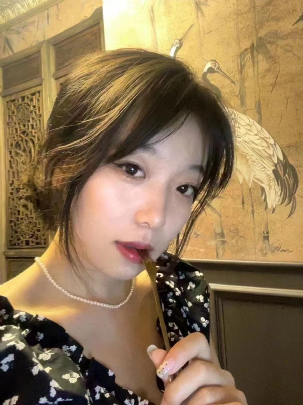 泉州相亲的第二张照片--东山婚介网