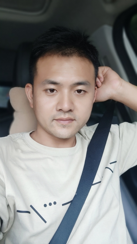 莫听窗林的第二张照片--东山婚介网